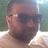 Eljano from Durres | Man | 44 years old | Pisces