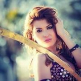 Rakel from Porecatu | Woman | 38 years old | Leo