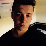 Getsassyonme from Londerzeel | Man | 29 years old | Sagittarius