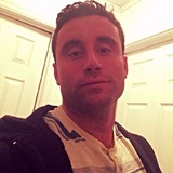 Jim from East Elmhurst | Man | 35 years old | Scorpio