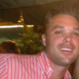Nate from San Diego Country Estates | Man | 44 years old | Pisces
