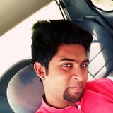 Riofranklin from Indian Hills | Man | 31 years old | Scorpio