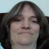 Delva from Davenport | Woman | 58 years old | Scorpio