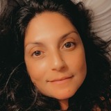 Penlghtbq from Cortlandt Manor | Woman | 49 years old | Virgo