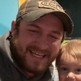 Alabergc5 from Stowe | Man | 30 years old | Scorpio