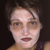 Chels from Cheyenne | Woman | 33 years old | Aries