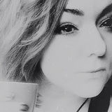 Natali from Voronezh | Woman | 40 years old | Cancer