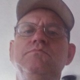 Gibonsmark04 from Franklin | Man | 60 years old | Libra
