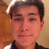 Krisnakazawa from Yao | Man | 27 years old | Libra