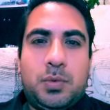 Ale from Tepatitlan de Morelos | Man | 44 years old | Taurus