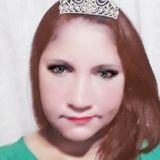 Angela from Sertaozinho | Woman | 57 years old | Leo