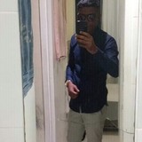 Marcio17Brxy from Sao Francisco do Conde | Man | 44 years old | Capricorn