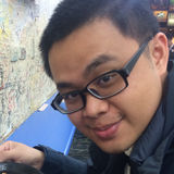 Josh from Hsinchu | Man | 36 years old | Aquarius