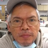 Indramardoki from Chicago | Man | 54 years old | Scorpio