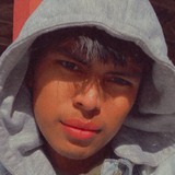 Hilariolopezr9 from Monticello | Man | 23 years old | Aries