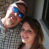 Sandford from Lynbrook | Man | 54 years old | Capricorn