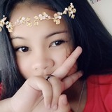 Jerabebe from Quezon City | Woman | 28 years old | Pisces