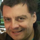 Jorge from Puerto Varas | Man | 46 years old | Leo