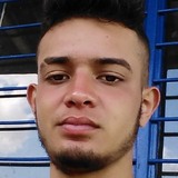 Augustogamarrh from Samaca | Man | 24 years old | Scorpio