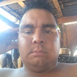 Veegafede2Ro from Gobernador Ingeniero Valentin Virasoro | Man | 32 years old | Virgo