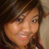 Biaznjuicylypz from Phoenix | Woman | 40 years old | Virgo