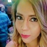 Gali from Aguascalientes | Woman | 38 years old | Sagittarius