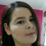 Gogo from Culiacan | Woman | 38 years old | Taurus