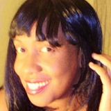 Firecracker from Las Vegas | Woman | 60 years old | Sagittarius
