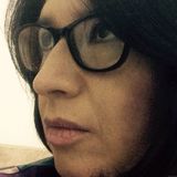 Rocio from Tijuana | Woman | 54 years old | Gemini