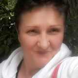 Lory from Rho | Woman | 63 years old | Aquarius