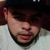 Alcantaraalesy from Metepec | Man | 35 years old | Pisces