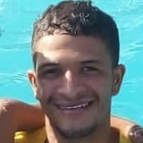 Josegomes68W from Vicencia | Man | 29 years old | Cancer