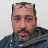 Ggruzinsju from Tbilisi | Man | 53 years old | Sagittarius
