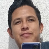 Navaguzman6J from Teacalco | Man | 25 years old | Taurus