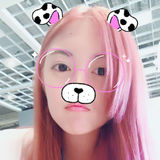 Katherine from Minneapolis | Woman | 28 years old | Aries