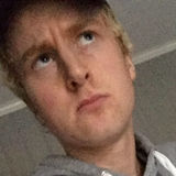 Vegard from Trondheim | Man | 28 years old | Virgo