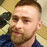 Bucka from Moate | Man | 36 years old | Pisces