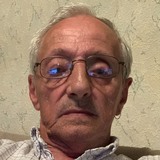 Pbon0E from Caerleon | Man | 73 years old | Aries