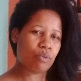 Ana from Feira de Santana | Woman | 42 years old | Virgo