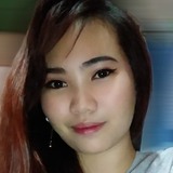 Nhickka from Philippine | Woman | 26 years old | Leo
