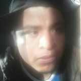 Eybol from Atlacomulco | Man | 39 years old | Taurus