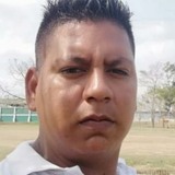 Leinevaneg60 from Buenaventura | Man | 41 years old | Leo