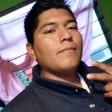 Danny from Naucalpan de Juarez | Man | 30 years old | Aquarius