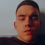 Gostosão from Mesquita | Man | 25 years old | Gemini