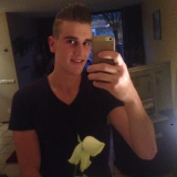 Giovanni from Ypenburg | Man | 44 years old | Leo