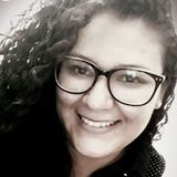 Hidelmendes from Santa Quiteria | Woman | 38 years old | Taurus