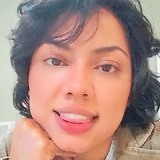 18Karinata from Joinville | Woman | 30 years old | Aquarius
