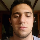 Seba from Las Condes | Man | 27 years old | Taurus