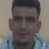 Ramdaneahmedc1 from Dresden | Man | 43 years old | Aquarius