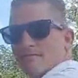 Paul from Gillingham | Man | 40 years old | Leo